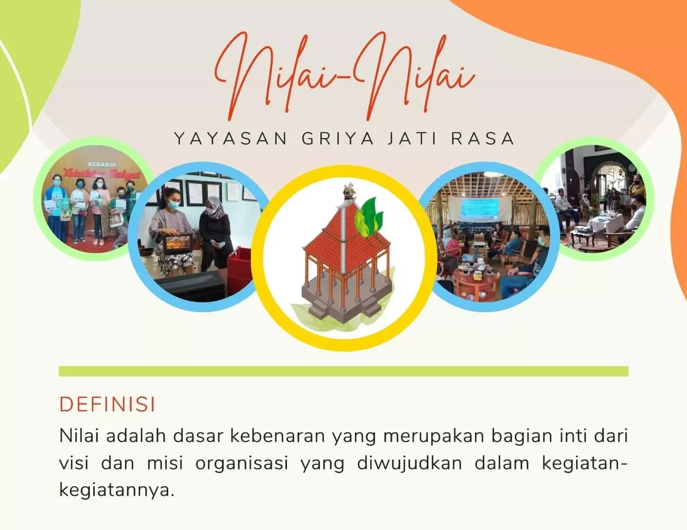 nilai