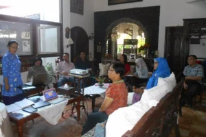 sejarah