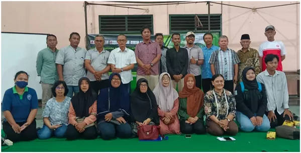 Sosialisasi PMPIDTEHBMDIY ke-1 (1)