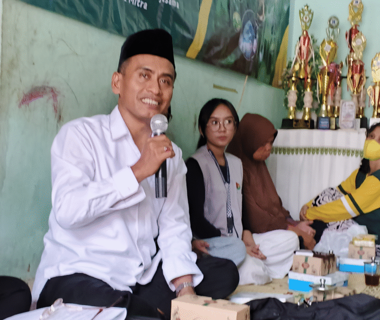 Sosialisasi PMPIDTEHBMDIY ke-2 (3)