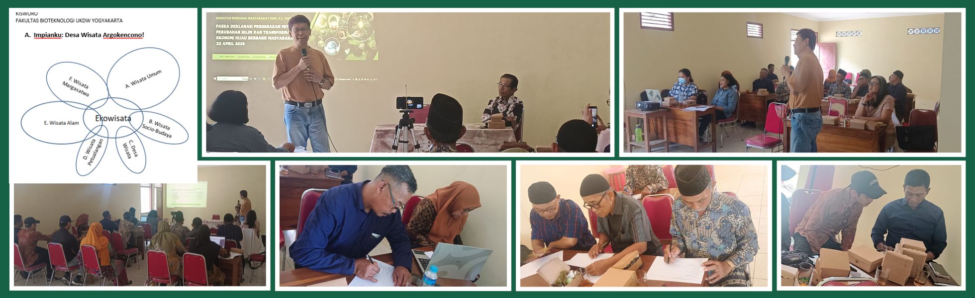 Baner Giricahyo-Kisworo