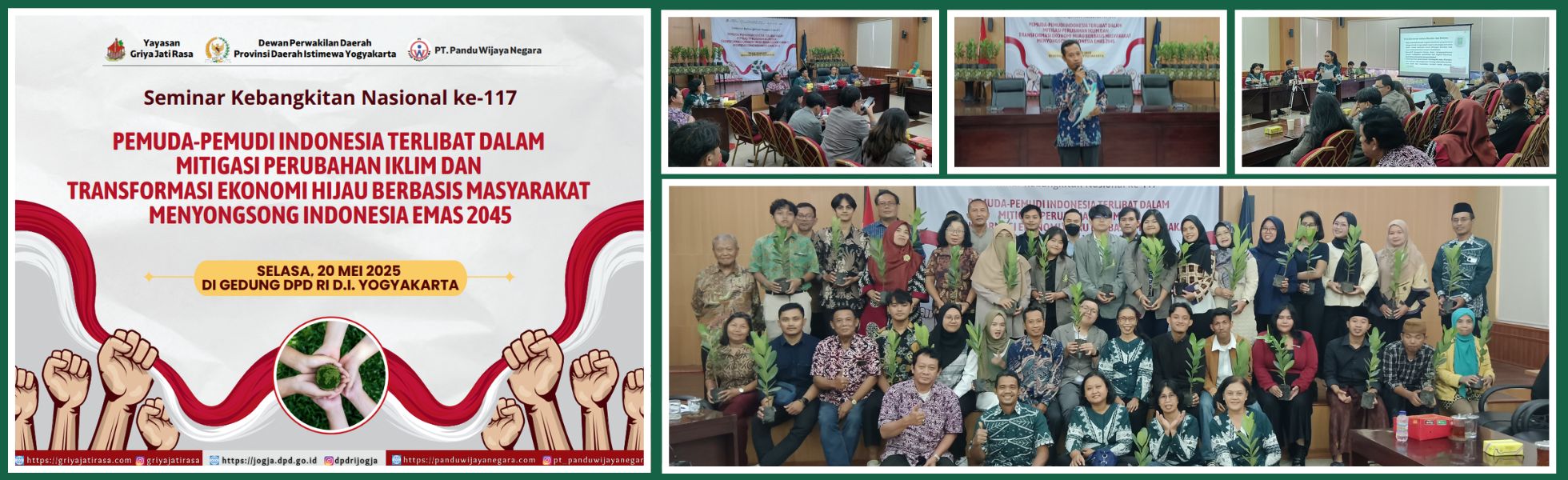 baner harkitnas 2025