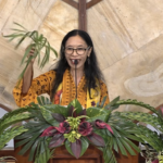 far paskah 2026