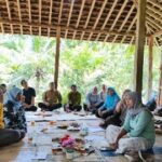 Griya Jati Rasa Foundation Work Program February 2026 – February 2027