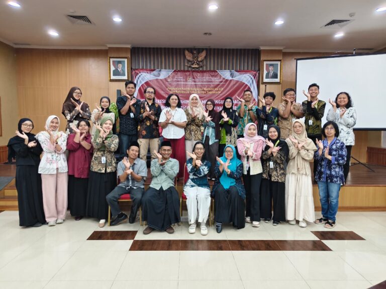 Harkitnas 2026