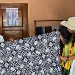 Tidings of Hope from Yogyakarta – Launch of the “Griya Farsijana: Laku Nyawiji Bumi” Podcast, Safe Space Initiatives, and Global Partnerships in Giri Cahyo