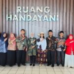 Yayasan Griya Jati Rasa Dorong Hilirisasi Ekspor Herbal Gunungkidul Melalui Perbup Turunan Perda Perlindungan Produk Lokal