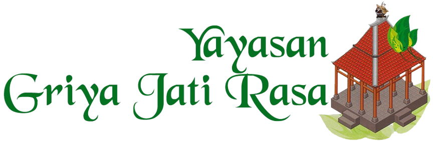 Yayasan Griya Jati Rasa